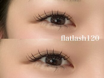 イコール 金山駅前店(equal)/すっぴんでも可愛いまつ毛パーマ