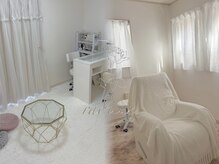 ラデュー(radieux)