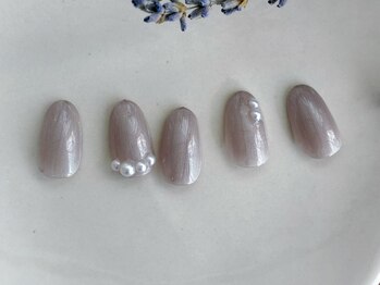 【 simple design 】