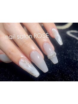 小規模プライベートサロン