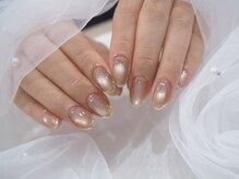 ロロネイル(LoLonail)/