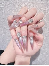 ディービューティー 池袋(D-BEAUTY)/