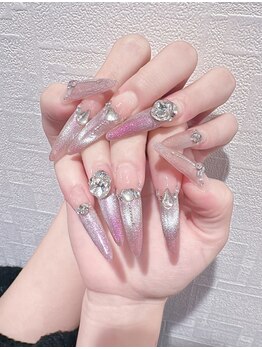 ディービューティー 池袋(D-BEAUTY)/