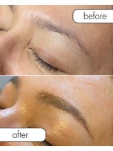 サロン チピ(salon chipi)/HBL