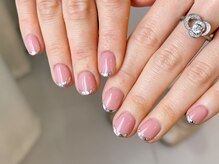 ワンアンドオンリー(One&Only)/