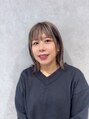 アイラッシュラック 本厚木(EYELASH LUCK)&nbsp;平島 成美