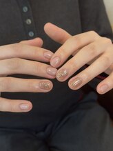 ウーフィー(WOOFY)