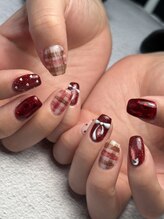 ローレル(Laurel)/