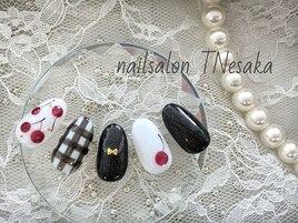 季節の定額8800コース〔江坂〕