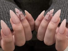 ロータス 渋谷店(LOTUS)