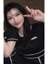 ワントーン 御殿場店(OneTone)&nbsp;由澤 直美