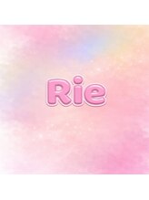 ふぁみーゆ(famille)&nbsp;三浦 りえ