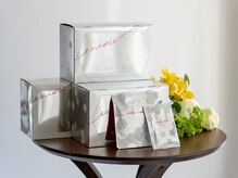 グッディ 久米店(Goody)/エニシーグローパック