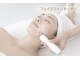 サロン ド リア(salon de Lia)の写真