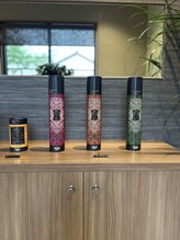 イアソ(IASO)/ホームケア用酵素ドリンク