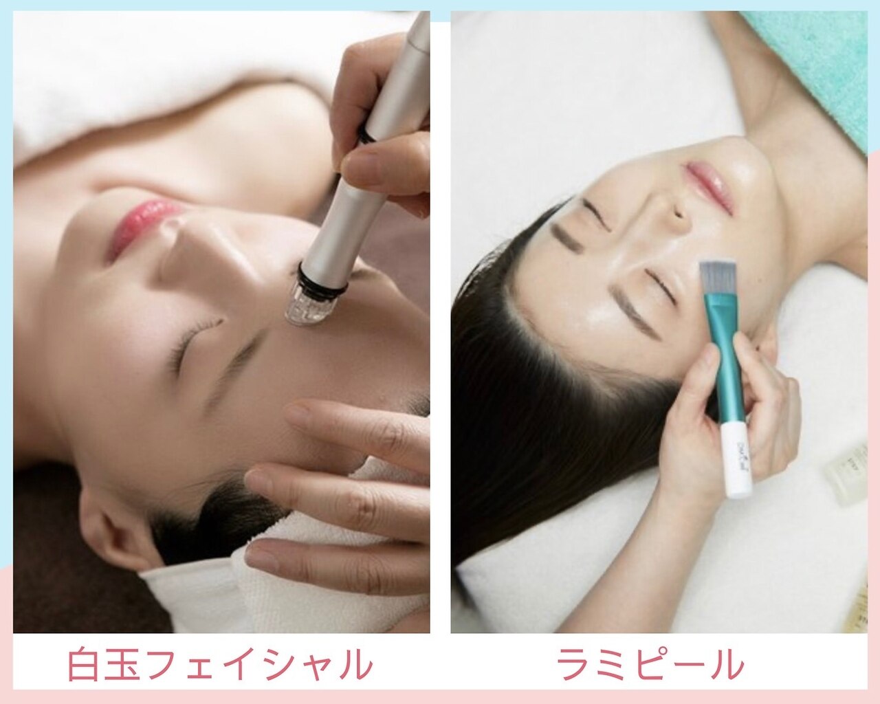 ピュールマロン ムッシュタロウ 桑名店(Pure Marron M.Taro