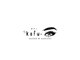 ｋａｆｕ－ｅｙｅｌａｓｈ＆ｅｙｅｂｒｏｗｓの写真