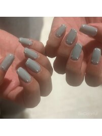担当者 doyou_keiko