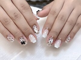 持ち込みデザイン