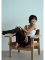 オンスカーピラティススタジオ 香林坊(Onskar Pilates Studio)/Onskar Pilates Studio 【オンスカー】