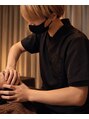 ヘッドサイエンス(HEADSCIENCE)/林(ハヤシ)