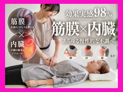 リメイク 千種区池下店(Remake)の写真