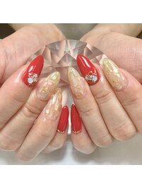 【フィルイン】フリー￥10,500