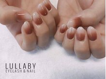 ララバイ 三軒茶屋店(LULLABY)/LULLABY やり放題コース