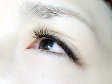 ダリア 大宮店(DAHLIA)/ボリュームラッシュつけ放題♪