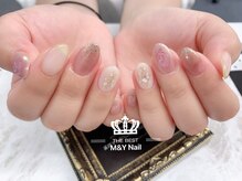 エムアンドワイ 秋葉原店(M&Y)/