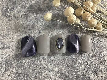 アクイユ 銀座店(ACCUEIL)/定額L