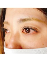 アディクト 恵比寿店(ADDICT)/フラットマットラッシュ