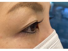 シルフ TOKYO銀座(Sylph)/Sylphスタイル