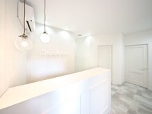 バナナ 鯖江店(Banana)/カウンター