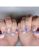 イーエムエー(e.m.a)/ふぐ