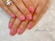 ブランシュ(BLANCHE)/ワンカラー