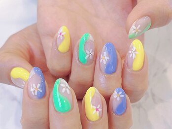 ヴィーナス(VENUS)/