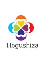ほぐし座&nbsp;セキネ 男性