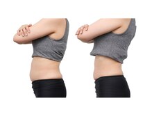 カブール 姫路店/血流・血行改善には超短波・EX☆