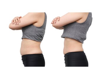 カブール 姫路店/血流・血行改善には超短波・EX☆