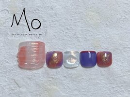 新規[14850yen税込]やり放題