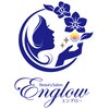 エングロー(Englow)ロゴ