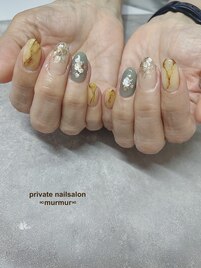 ニュアンスデザイン