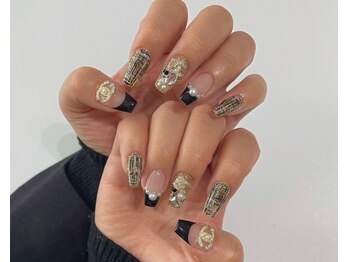 ルレア(Lulea)/design plus course