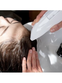 ニード(NEED)/純度100％エクソソーム使用！