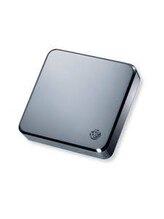 もみほぐしのマッシュルーム/テラヘルツ鉱石