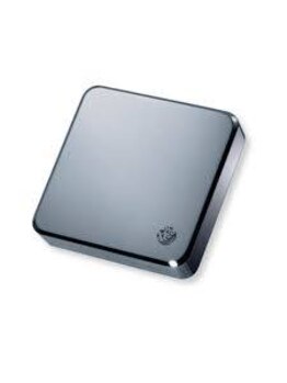 もみほぐしのマッシュルーム/テラヘルツ鉱石