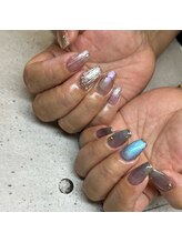 アーバンシー 川口(Urbansea)/マグネット×オーロラ