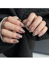 アンネイルズ(annails)/