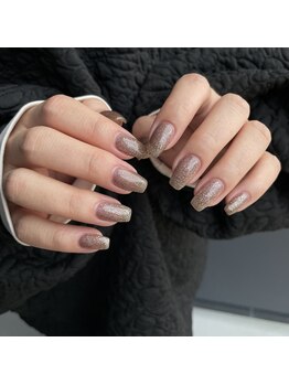 アンネイルズ(annails)/